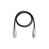 RockBoard XLR 90 cm kabel mikrofonowy